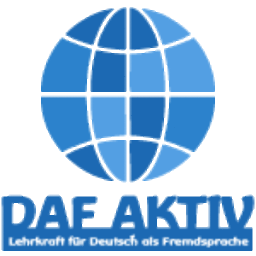 Deutsch als Fremdsprache und LRS Training