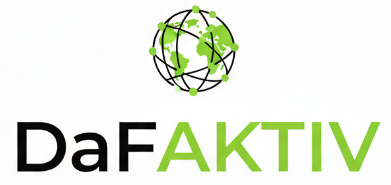 DaF AKTIV